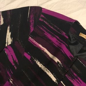 Nipon Boutique Jackets & Coats - Nipon Boutique 16W jacket Nipon Boutique Jackets & Coats - Nipon Boutique 16W jacket
